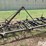 30'-folding-tine-weeder-image-11