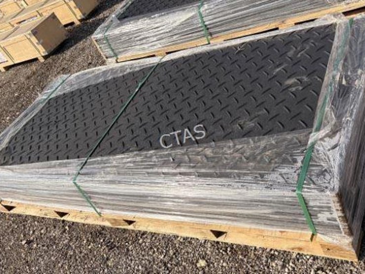 #27-•-iranch-ground-protection-mat---qty:-15-image-3
