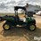 2014-john-deere-825i-utv-image-4
