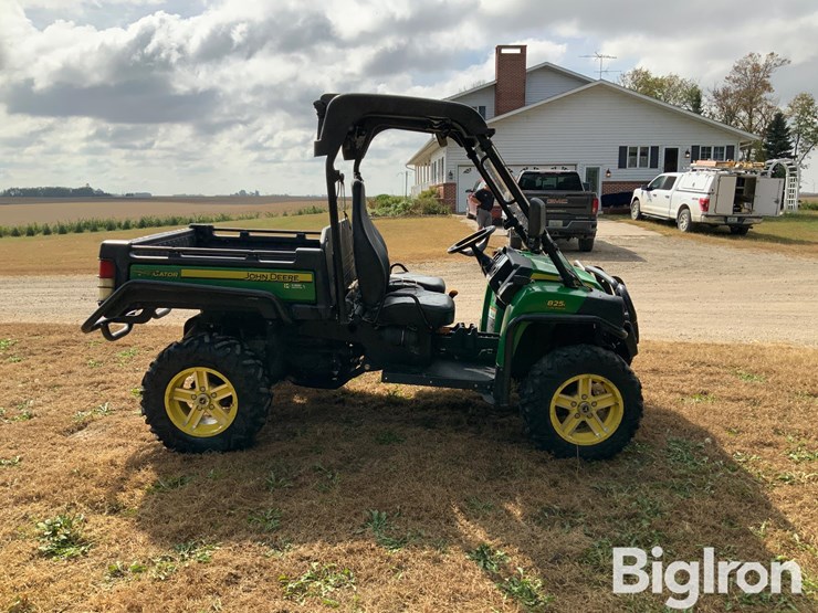 2014-john-deere-825i-utv-image-4