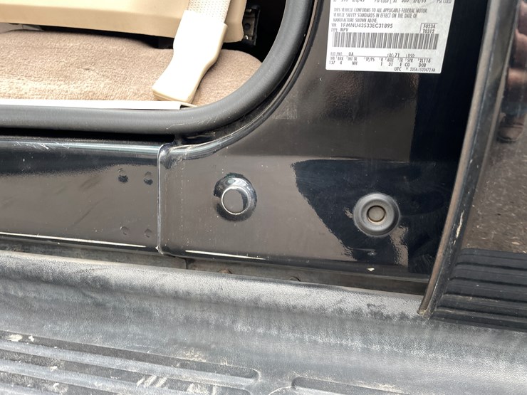 2003-ford-excursion-image-33