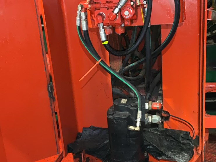 #160-•-morbark-stac-trac-2000-image-27