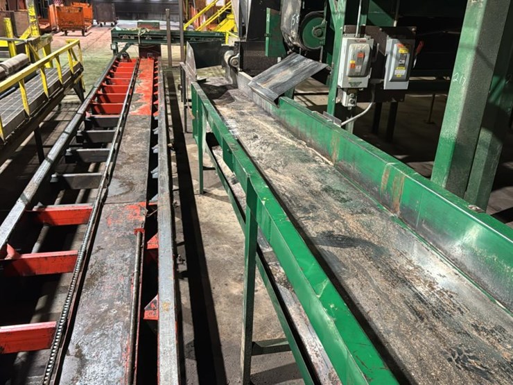 #159-•-belt-conveyor-image-7