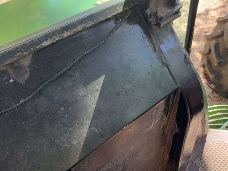 1988-john-deere-4850-image-46