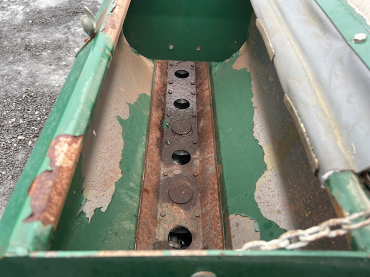 sukup-food-plot-planter-image-8