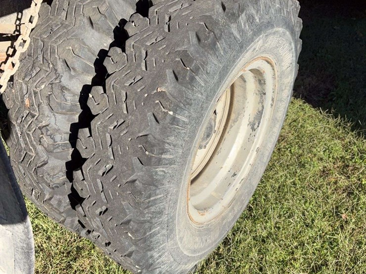 1984-chevrolet-c65-image-15