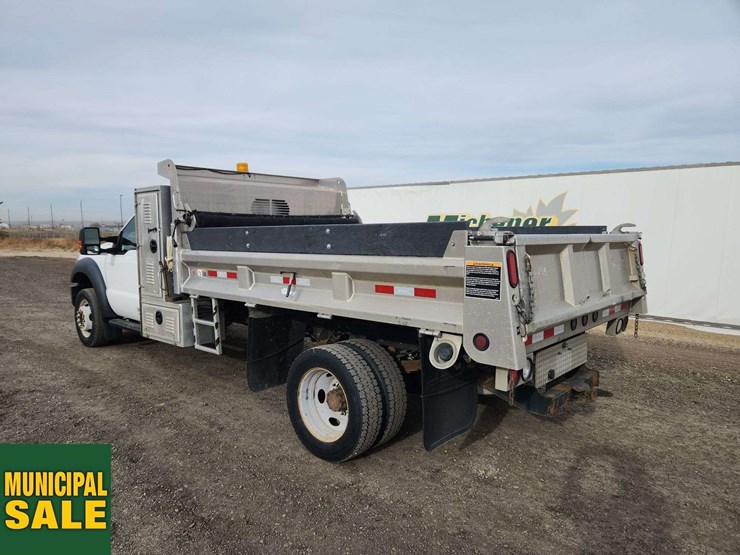 2015-ford-f450-image-3