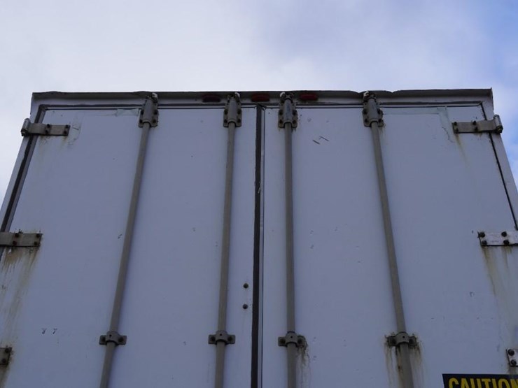 2000-wabash-national-53-image-22