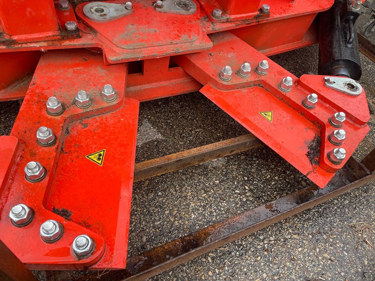 #14050-•-skid-steer-tree-shears-(o10)-image-10