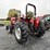 2005-massey-ferguson-491-image-17