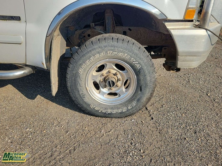 2002-ford-f350-image-11