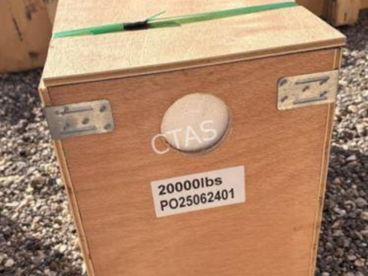 #85-•-20,000-lb-electric-winch-image-2