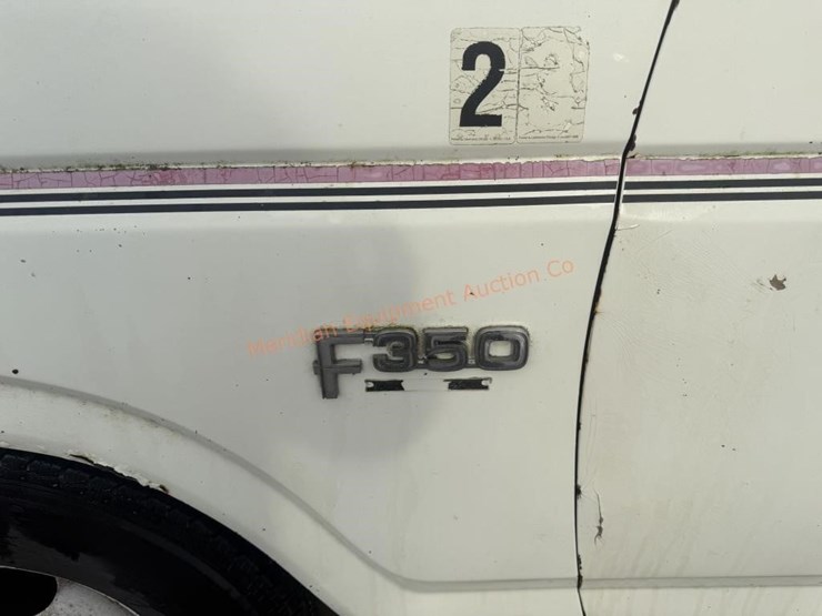 1983-ford-f350-image-14