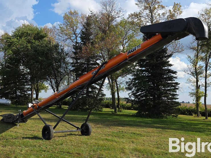 2023-batco-bcx3-1539-seed-conveyor-image-7