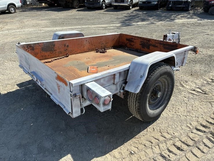 1993-tiger-trailevator-s/a-utility-trailer-image-3