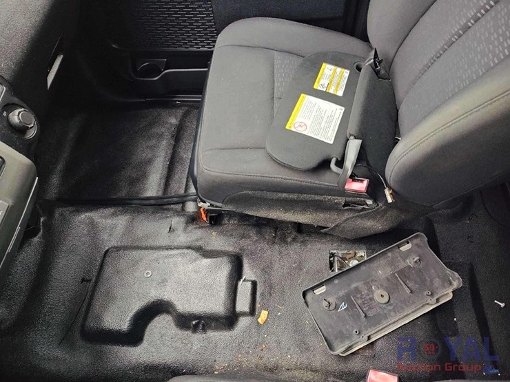 2016-ford-expedition-image-20