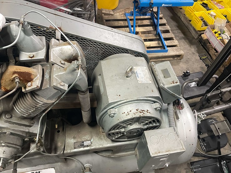 #14044-•-air-compressor-(e)-image-21