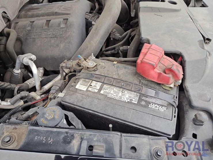 2016-ford-expedition-image-10