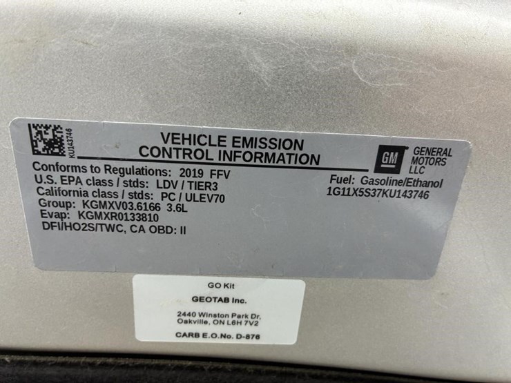 2019-chevrolet-impala-sedan-image-7