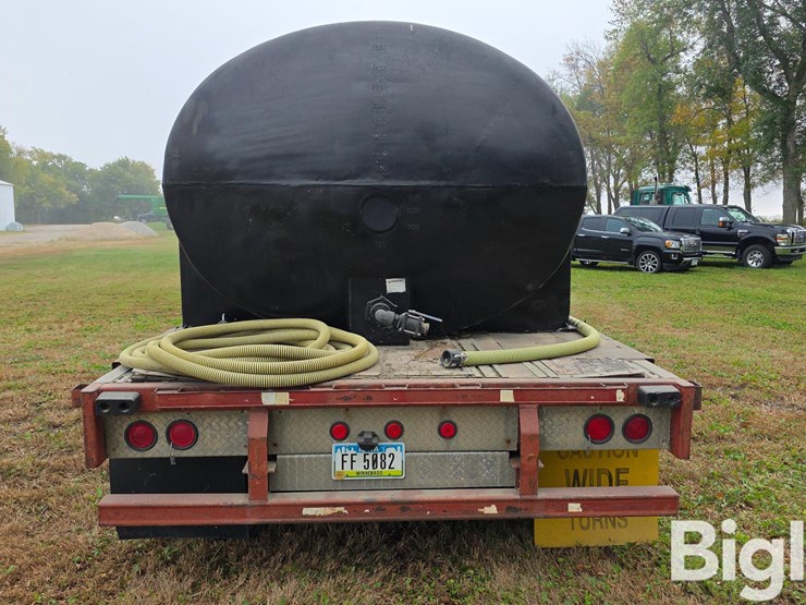 1999-fontaine-drop-deck-liquid-tender-trailer-image-6