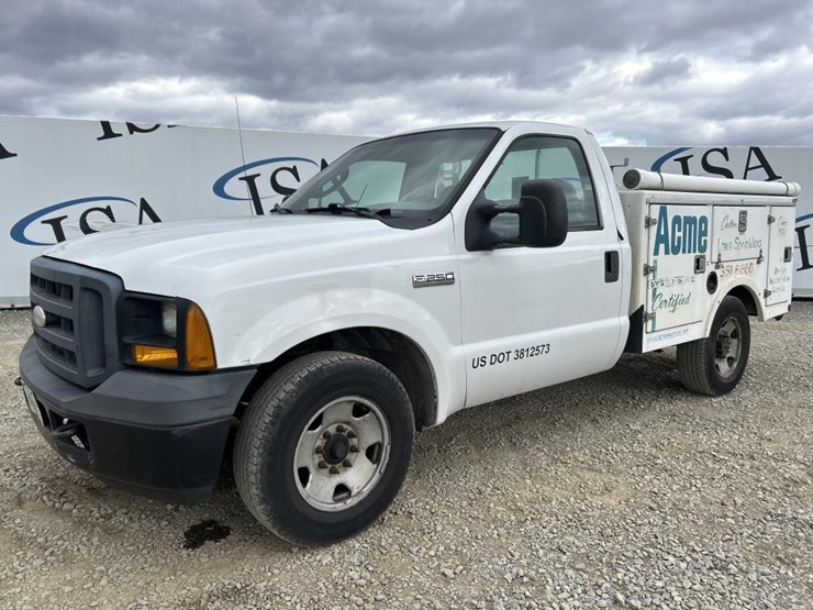 2006-ford-f250-image-1