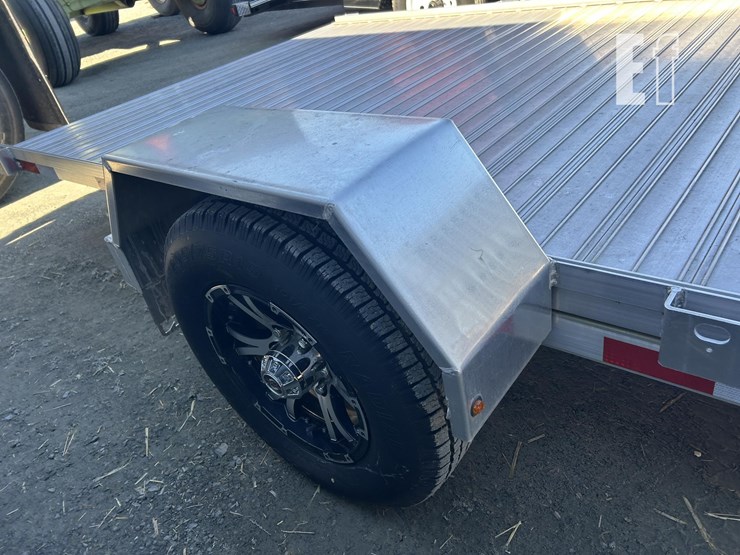 2022-titan-trailer-image-4