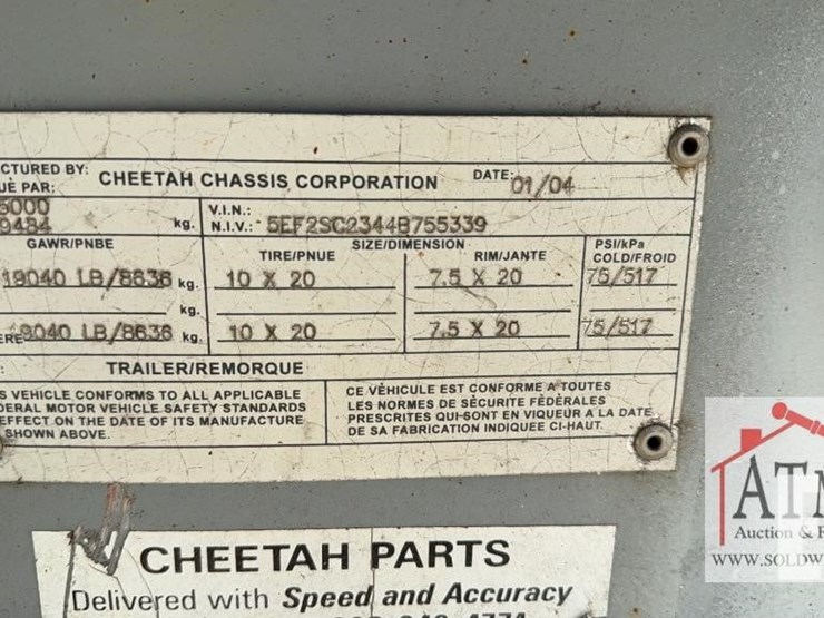 2004-cheetah-20'-chassis-image-12