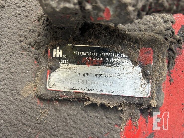 international-886-image-13