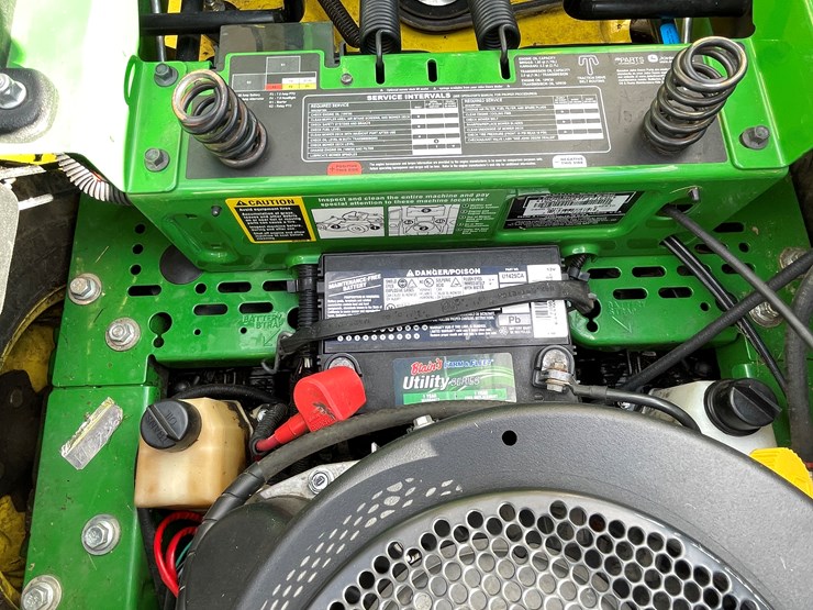 2015-john-deere-z655-image-22