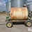 500-gal-portable-fuel-tank-&-pump-image-8