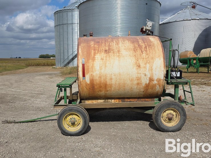 500-gal-portable-fuel-tank-&-pump-image-8