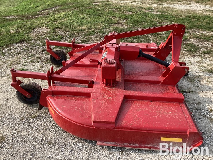 rhino-tw120-image-16