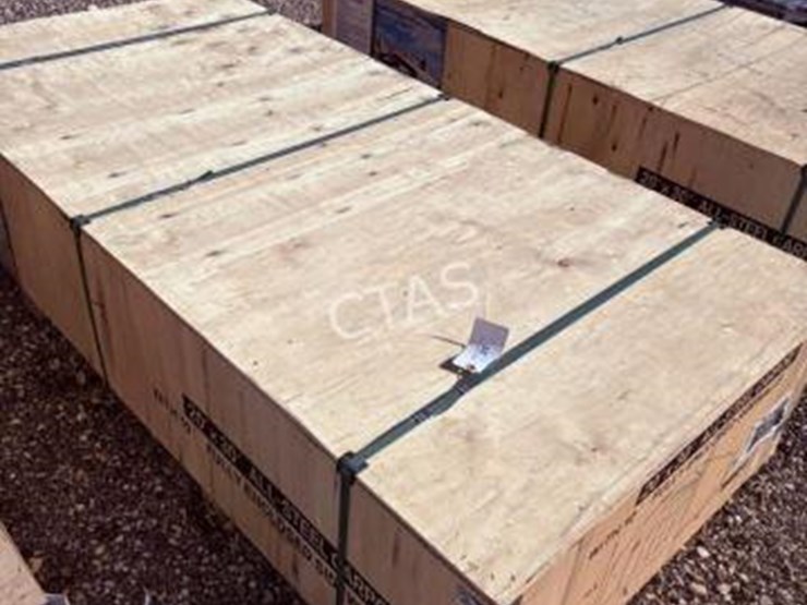 #23-•-20'-x-30'-all-steel-carport-w/-enclosed-side-walls-image-4