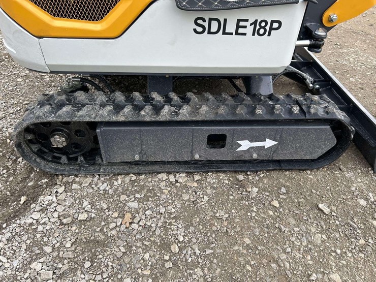 2025-sdlanch-sdle18p-mini-excavator-image-21