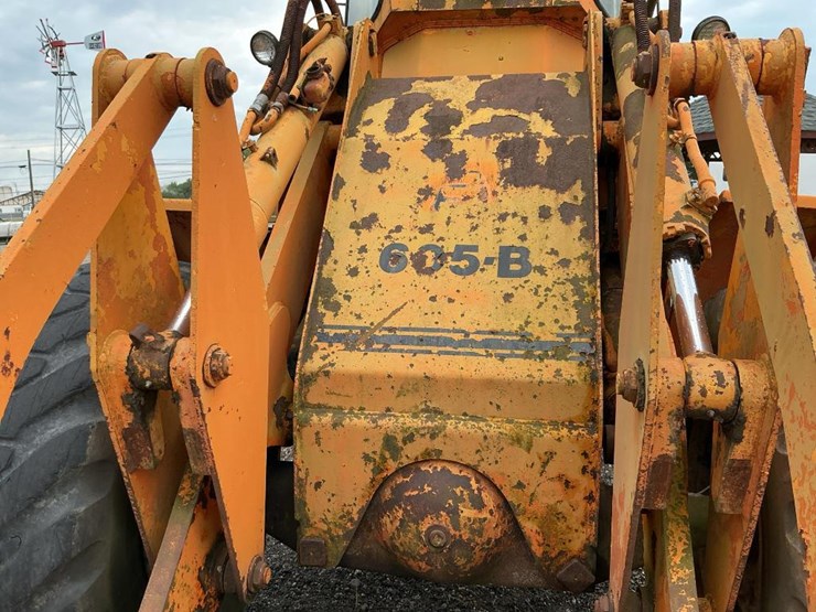 1975-fiat-allis-645b-image-18