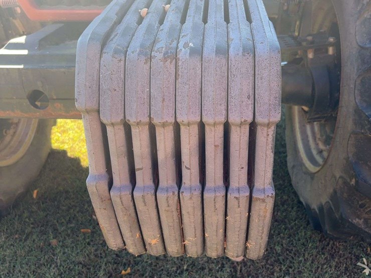 1998-case-ih-8940-image-15