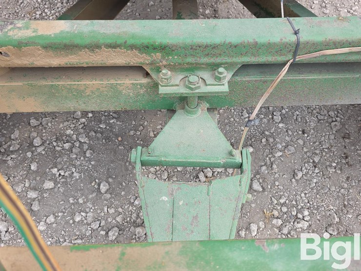 500-gal-portable-fuel-tank-&-pump-image-10