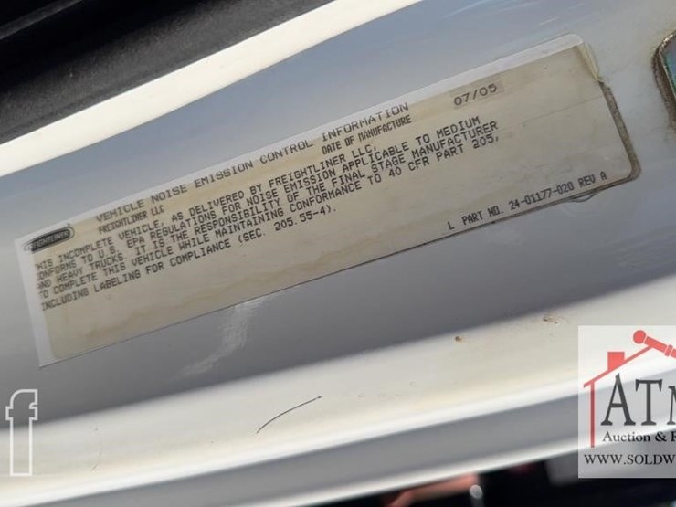 2006-atlas-85.2-a2-image-22