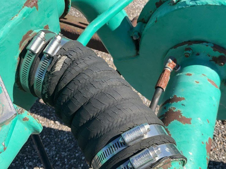 #2450-•-l-houle-&-fils-manure-pump-image-10