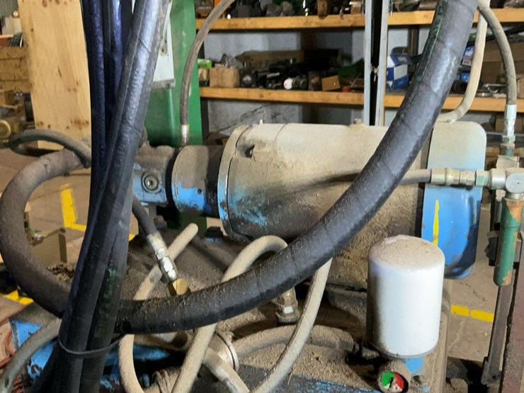 #183-•-hydraulic-pack-image-7