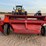 case-ih-8330-image-6