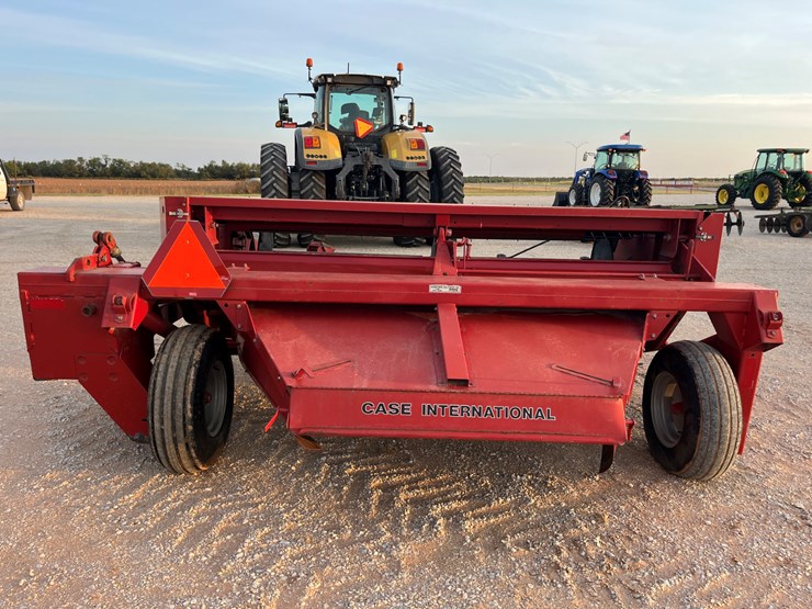 case-ih-8330-image-6