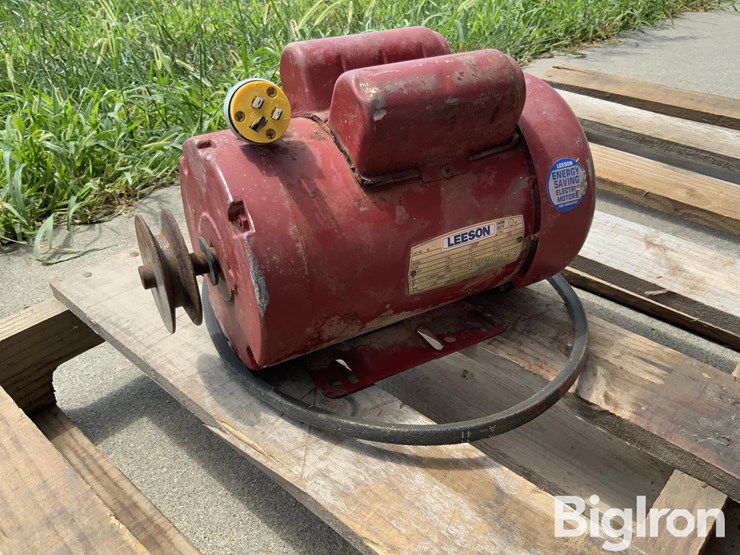 leeson-farm-duty-1.5hp-&-10hp-electric-motors-image-9
