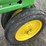 john-deere-b-image-32