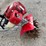 #14033-•-(2)-mini-rototillers-(o4)-image-17