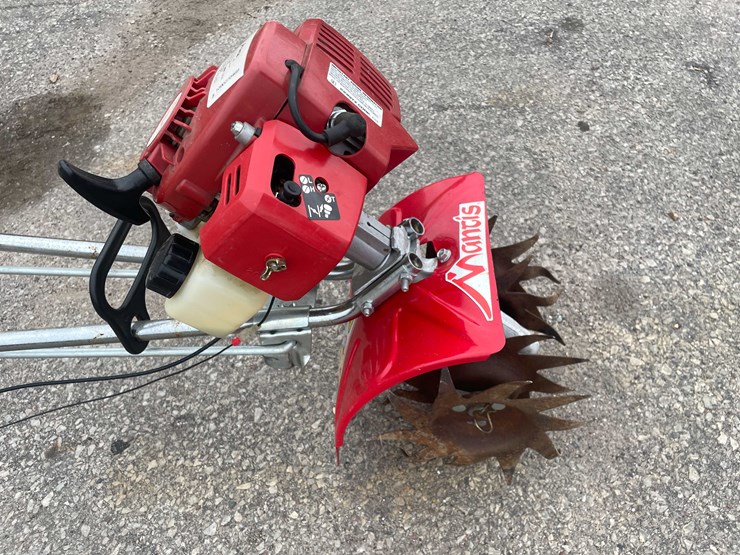 #14033-•-(2)-mini-rototillers-(o4)-image-17