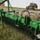 john-deere-40-image-15