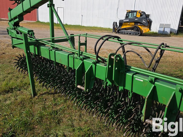 john-deere-40-image-15