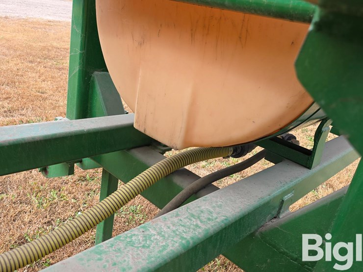 3-pt-dual-poly-tank-attachment-image-19