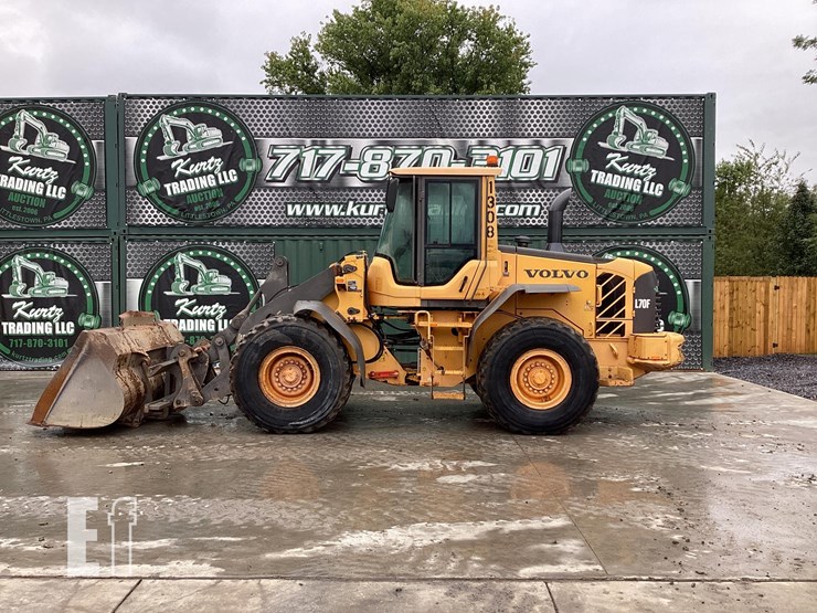 2012-volvo-l70f-image-4